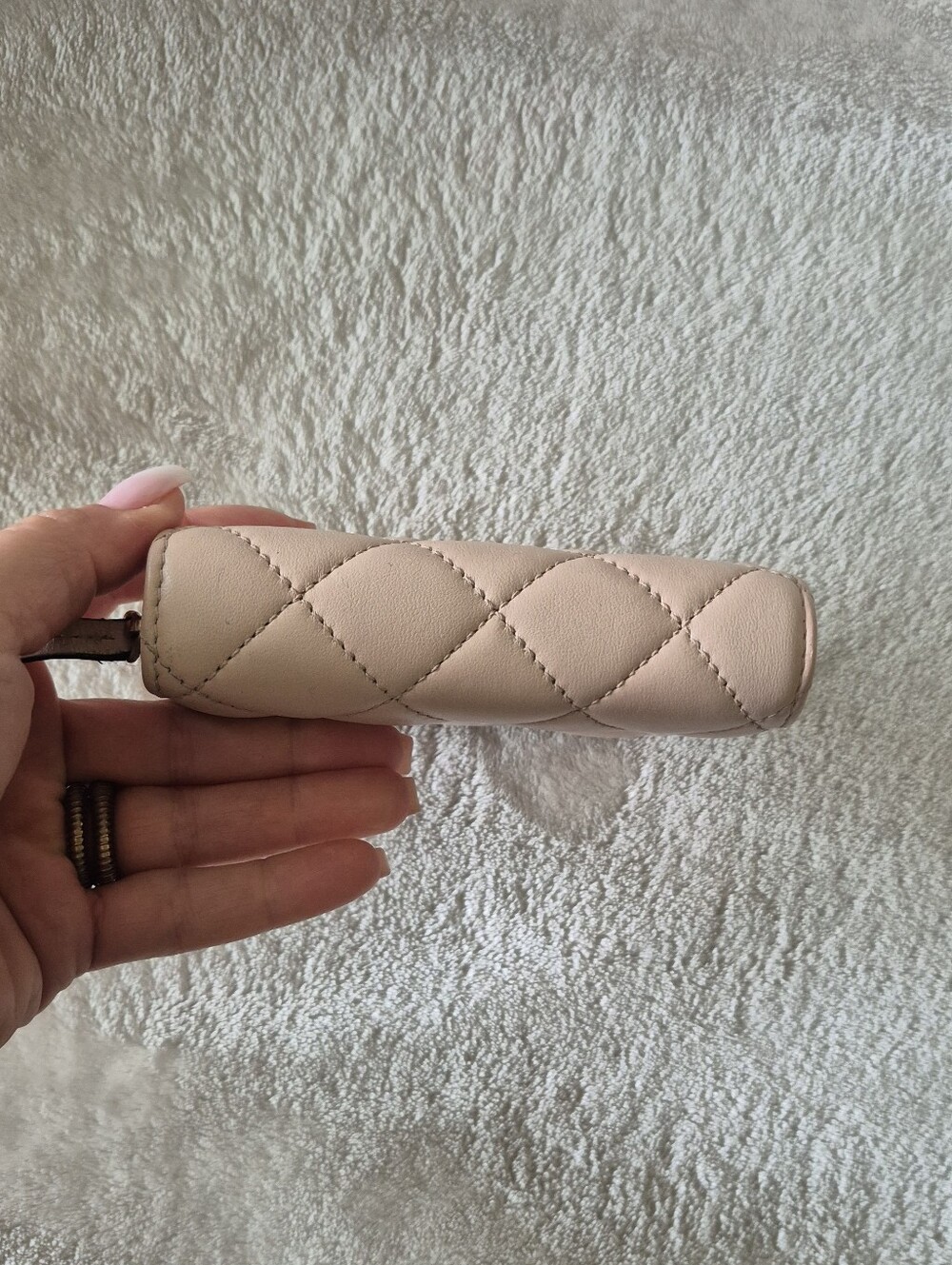 Versace Medusa Wallet - Picture 13 of 16